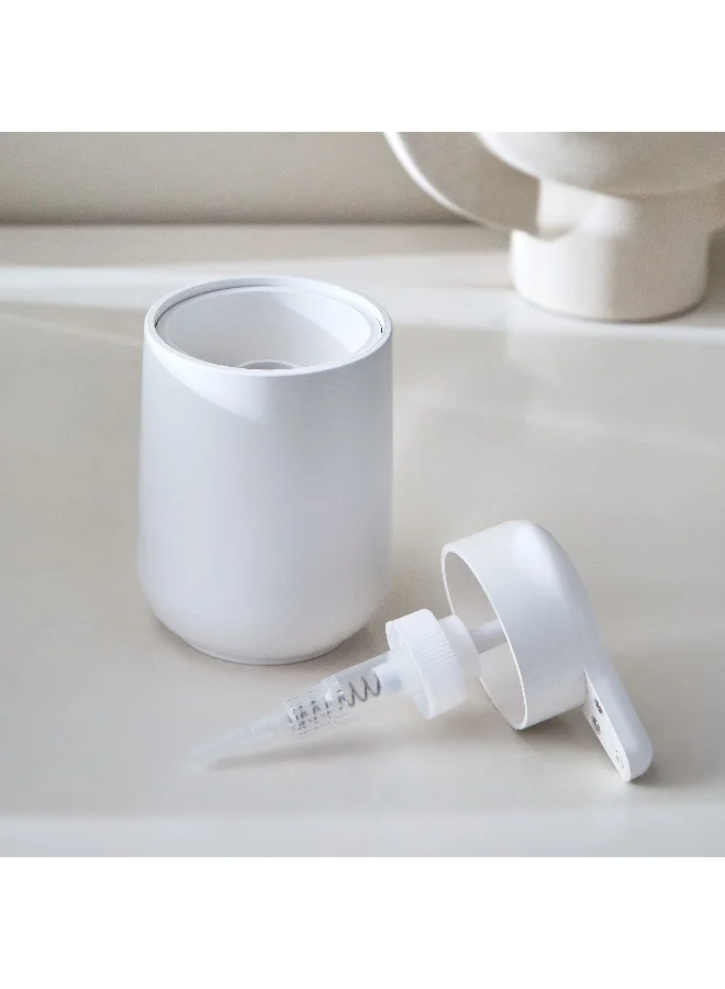Home Box Lago Soap Dispenser