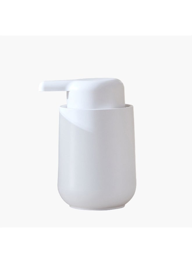 Lago Soap Dispenser - pzsku/ZB01FC23CD1C81A78053BZ/45/_/1737109250/feaf423e-f53a-460c-8f68-447b6f6eb580