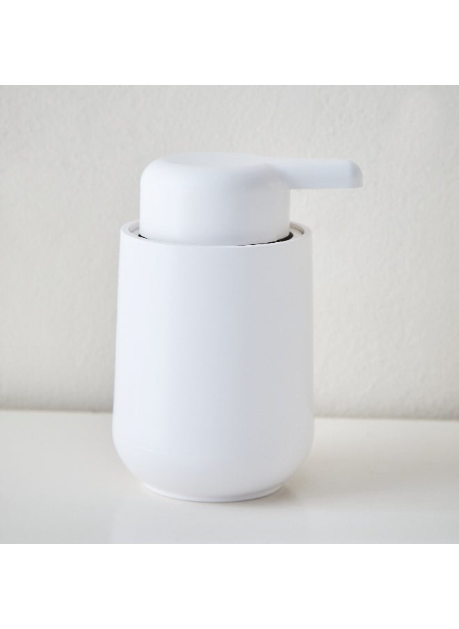 Lago Soap Dispenser - pzsku/ZB01FC23CD1C81A78053BZ/45/_/1737109260/562e1e11-c54f-4339-b9a7-05a761d48f61