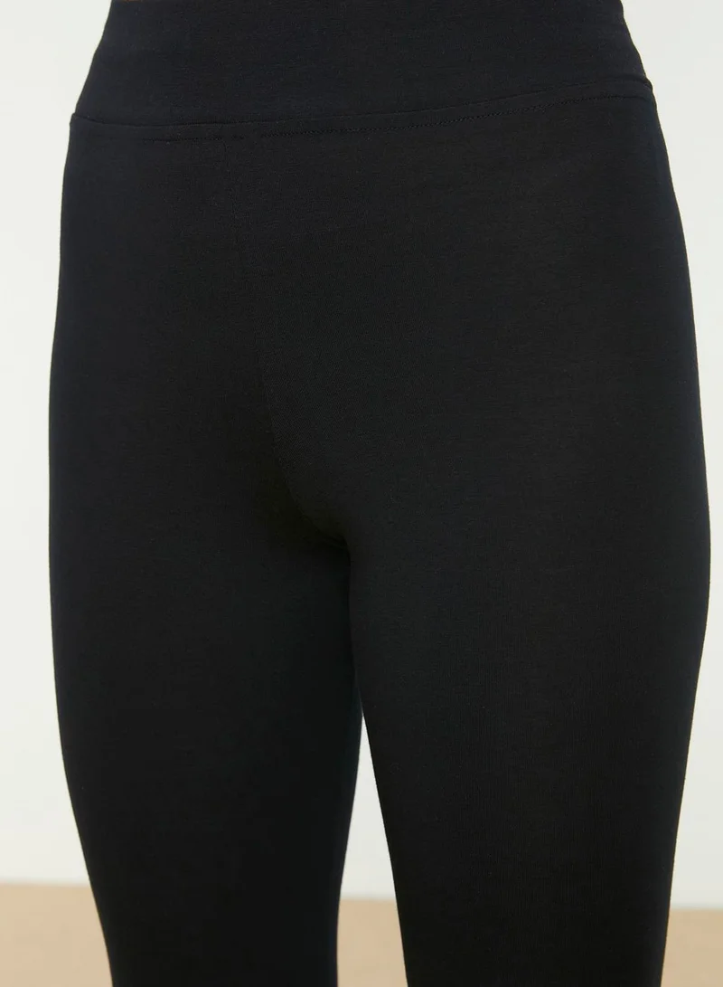 trendyol 2 Pack Leggings