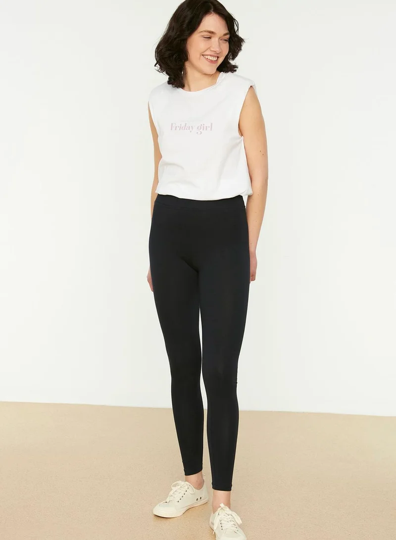 trendyol 2 Pack Leggings