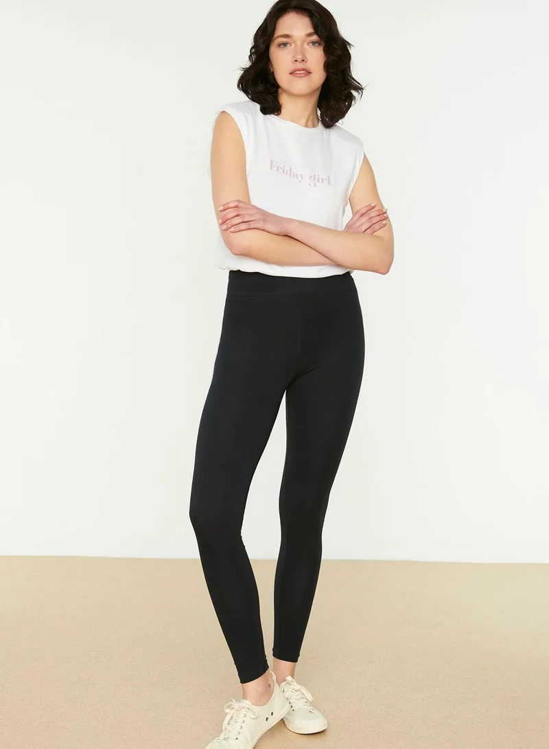 trendyol 2 Pack Leggings
