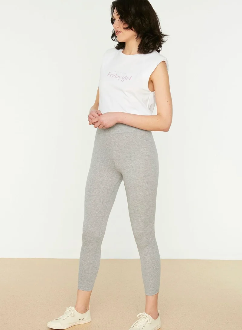 trendyol 2 Pack Leggings
