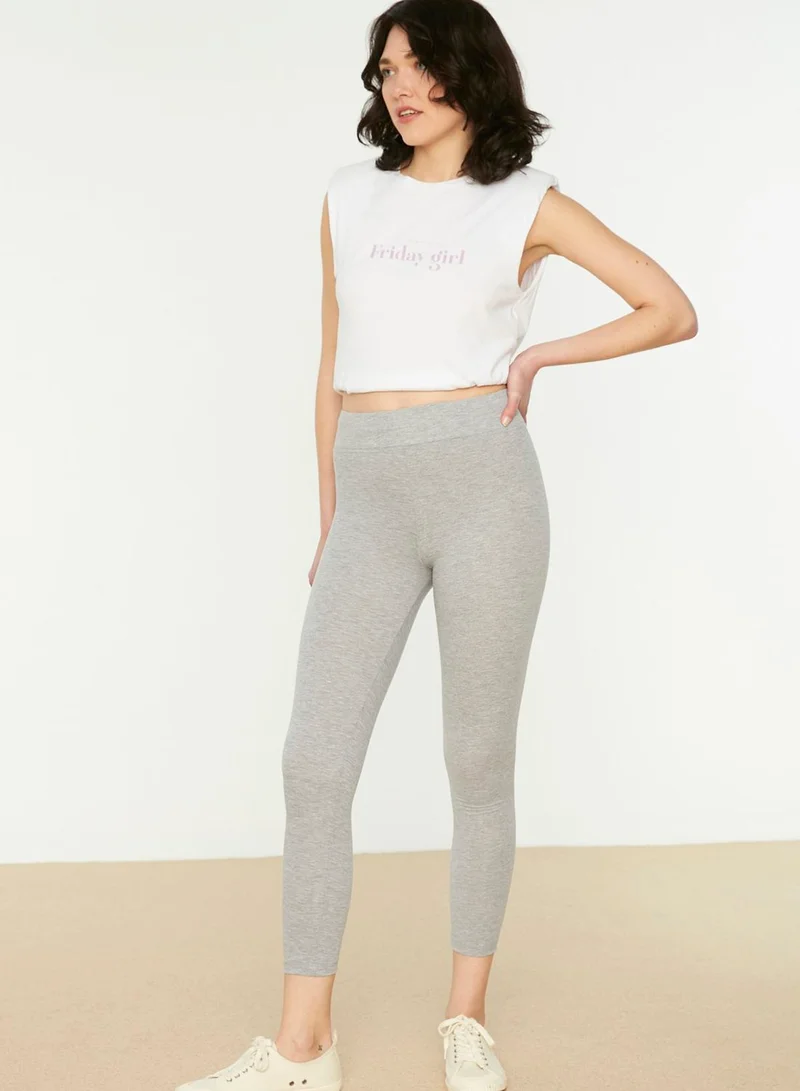 trendyol 2 Pack Leggings