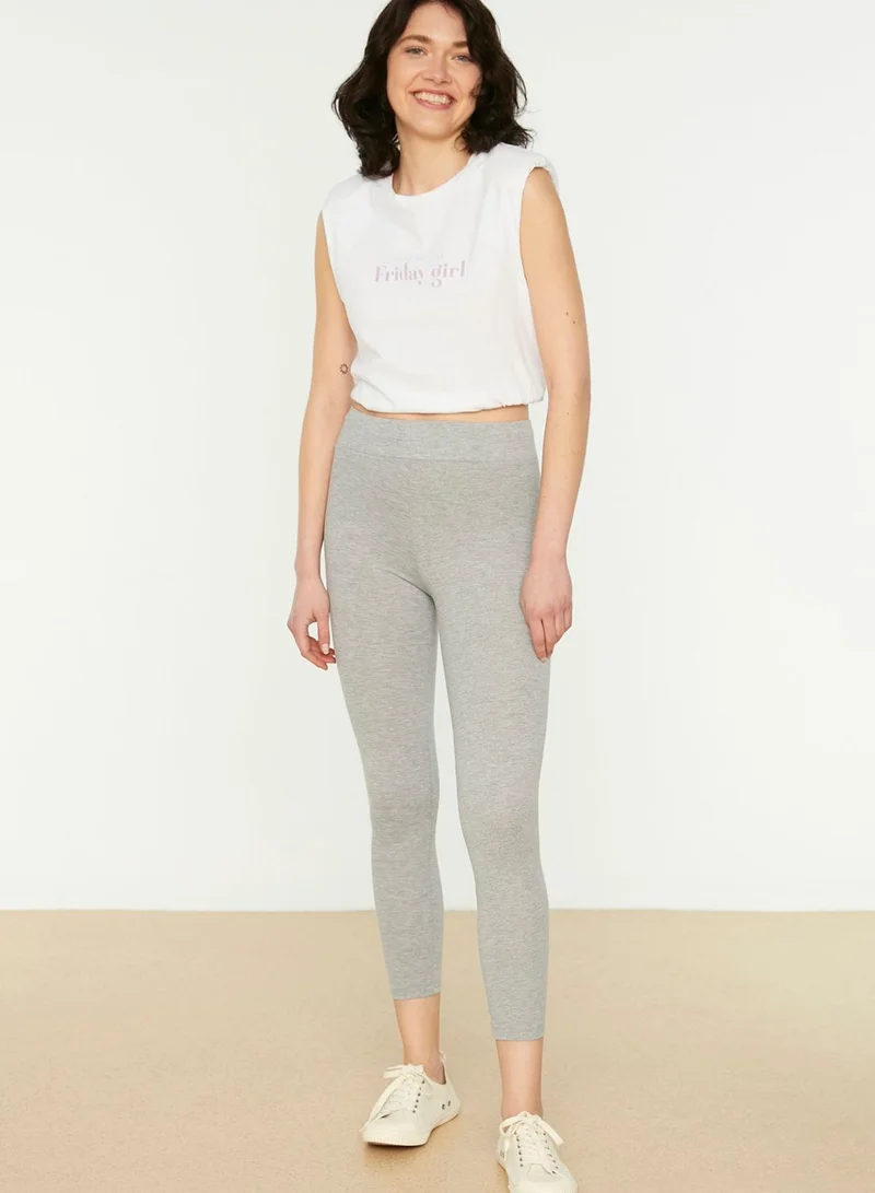 trendyol 2 Pack Leggings