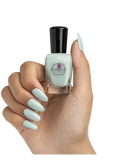 LEF Lef HD Chrysoprase Nail Polish 22 13ml  - Image 1