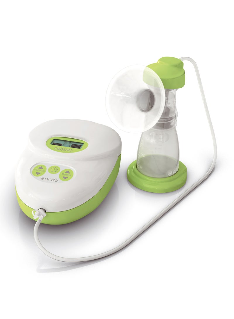 Ardo medical ARDO CALYPSO ELECTRIC BREAST PUMP - Image 1