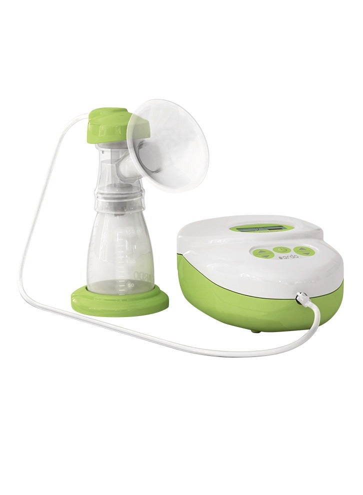 Ardo medical ARDO CALYPSO ELECTRIC BREAST PUMP - Image 2