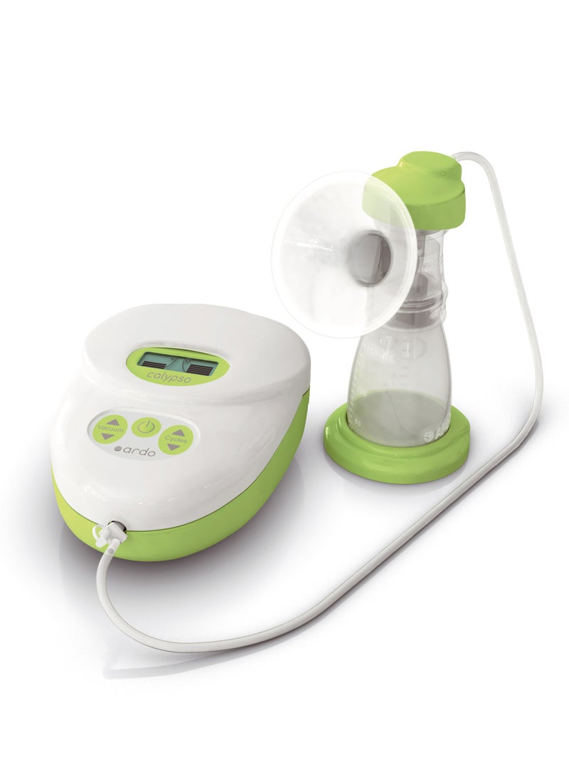 Ardo medical ARDO CALYPSO ELECTRIC BREAST PUMP - Image 3
