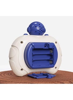 Generic Pop Fidget Toy With Plastic Structure Different Shapes  - Image 5