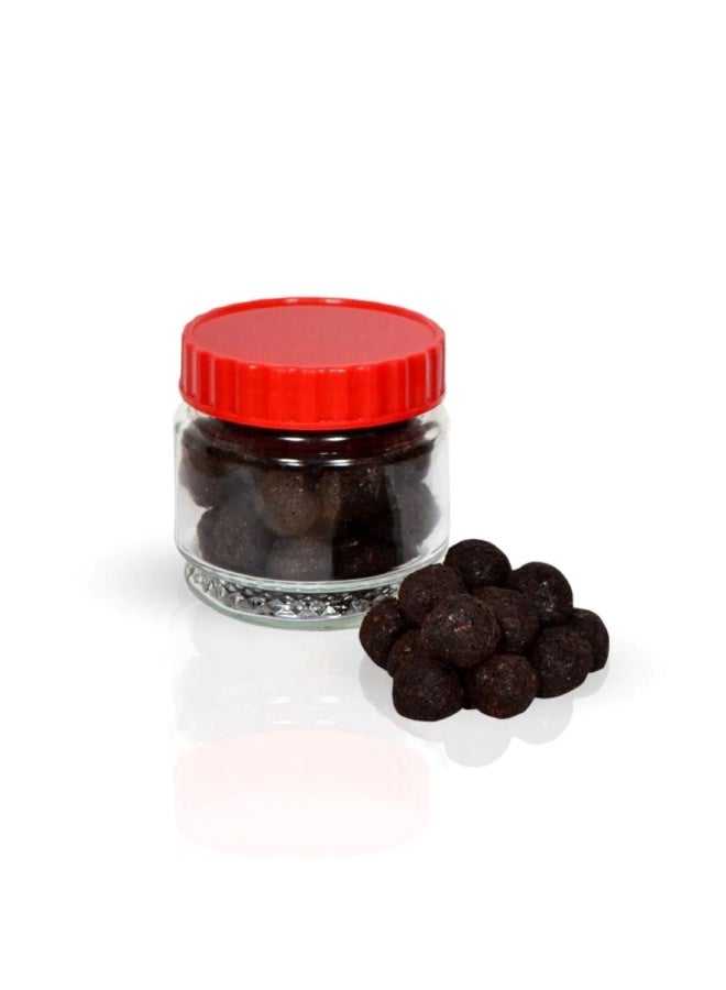 بخورمعمول دوسري عرائسي الاصلي - Image 1
