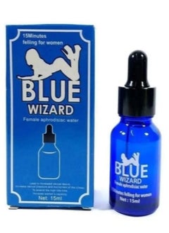 Blue Wizard Drops for Women Original - pzsku/ZB02097DB6F254398F3BDZ/45/_/1736533664/416b6686-b842-44b2-8110-80cc8533e43d