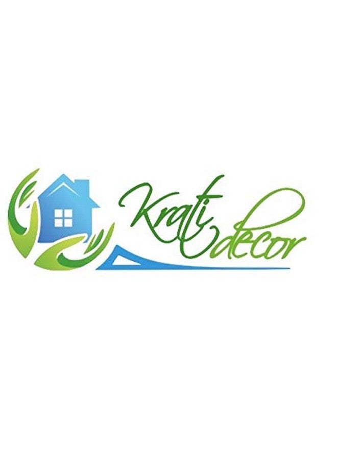 Kratidecor Shubh Labh with Bells Door & Wall Hanging - Image 2