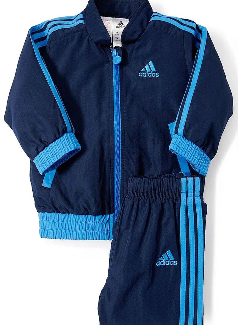 Adidas 3S Tracksuit