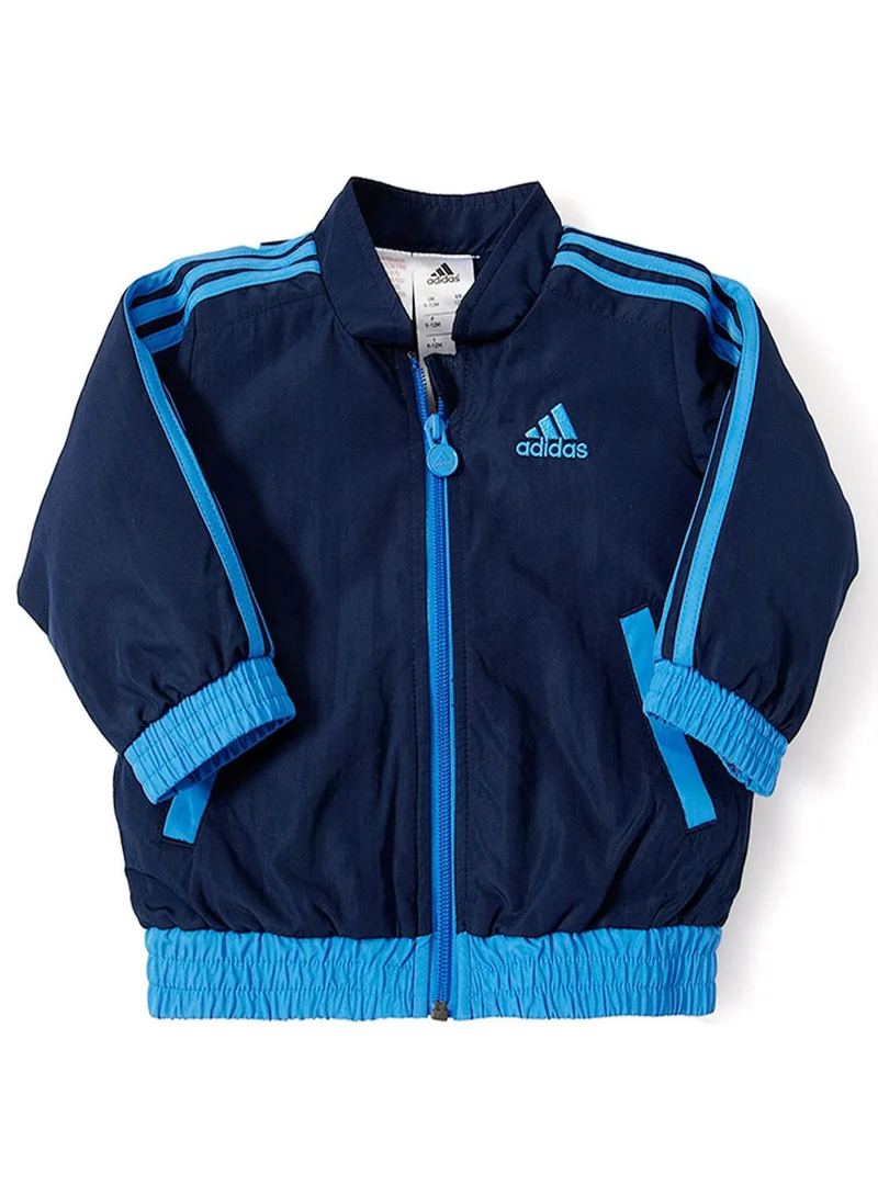 Adidas 3S Tracksuit