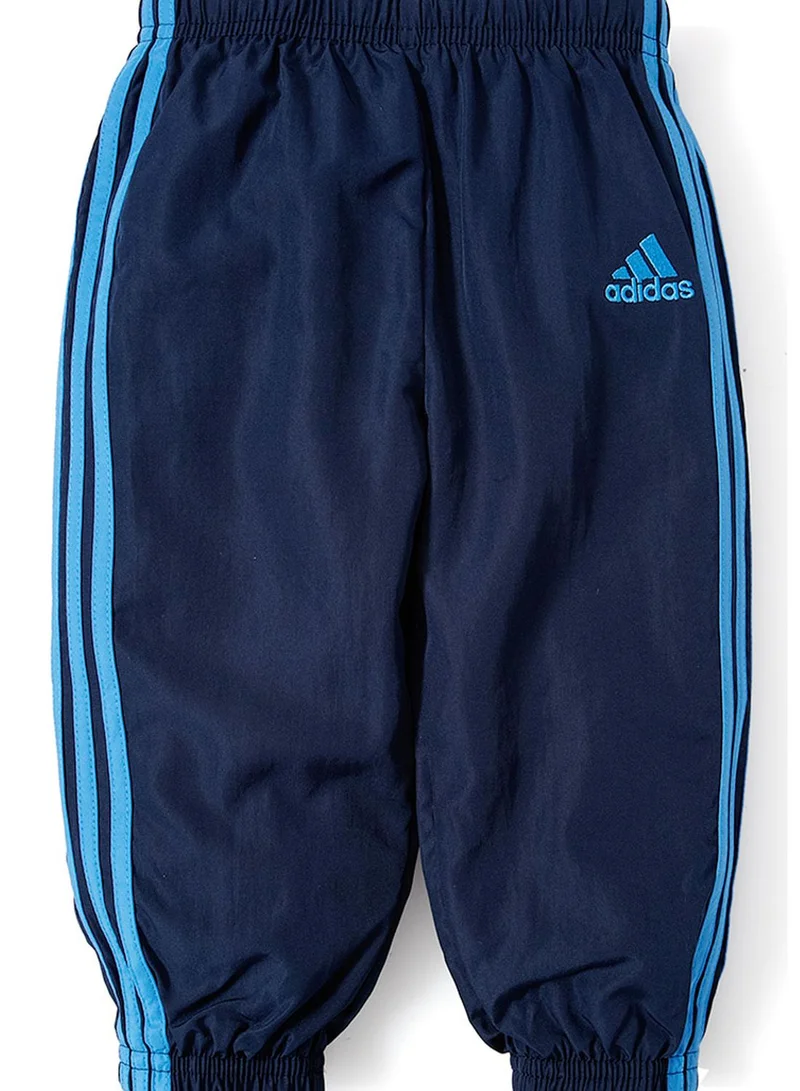 Adidas 3S Tracksuit