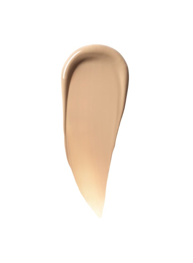 سوبر جوپ سوبر جوب! بروتيك (تينت) صبغة يومية بعامل حماية من الشمس ٥٠ (٣٥ مل) ٢٢ واط (أوروبي) - Image 2