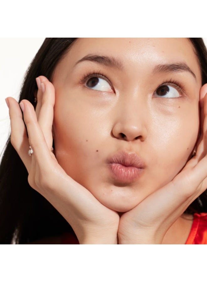 سوبر جوپ سوبر جوب! بروتيك (تينت) صبغة يومية بعامل حماية من الشمس ٥٠ (٣٥ مل) ٢٢ واط (أوروبي) - Image 3