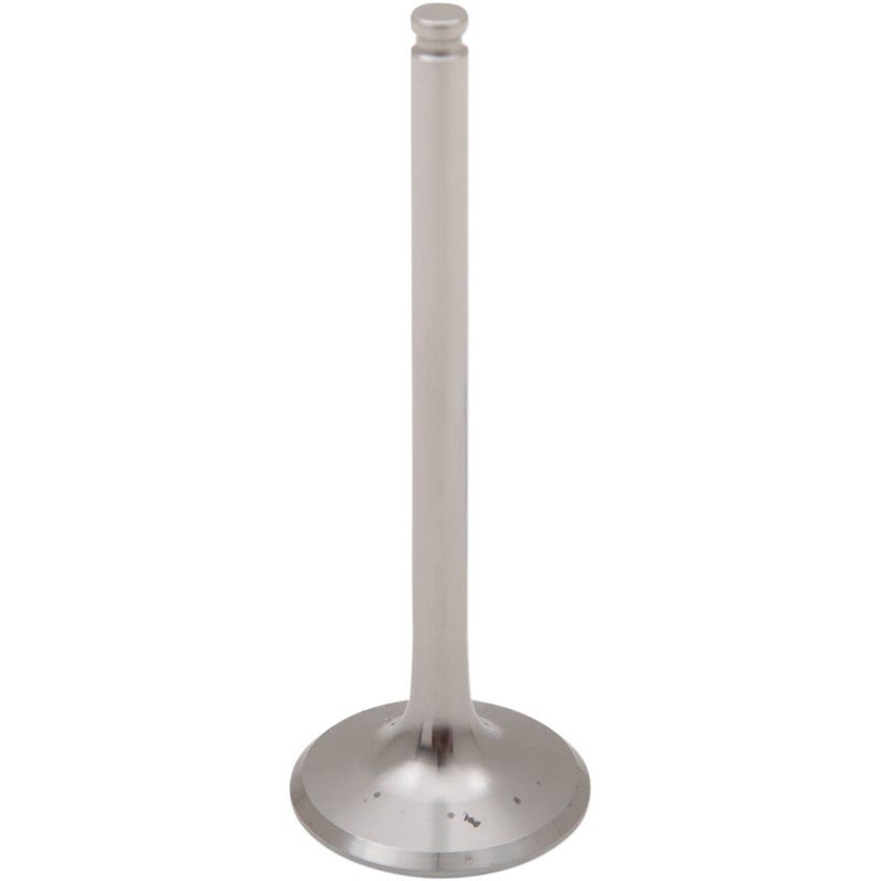 عادم صمام DEL WEST YFZ450R +1