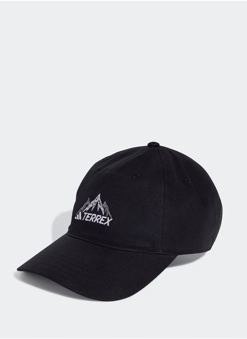 Adidas Terrex Multi Baseball Cap