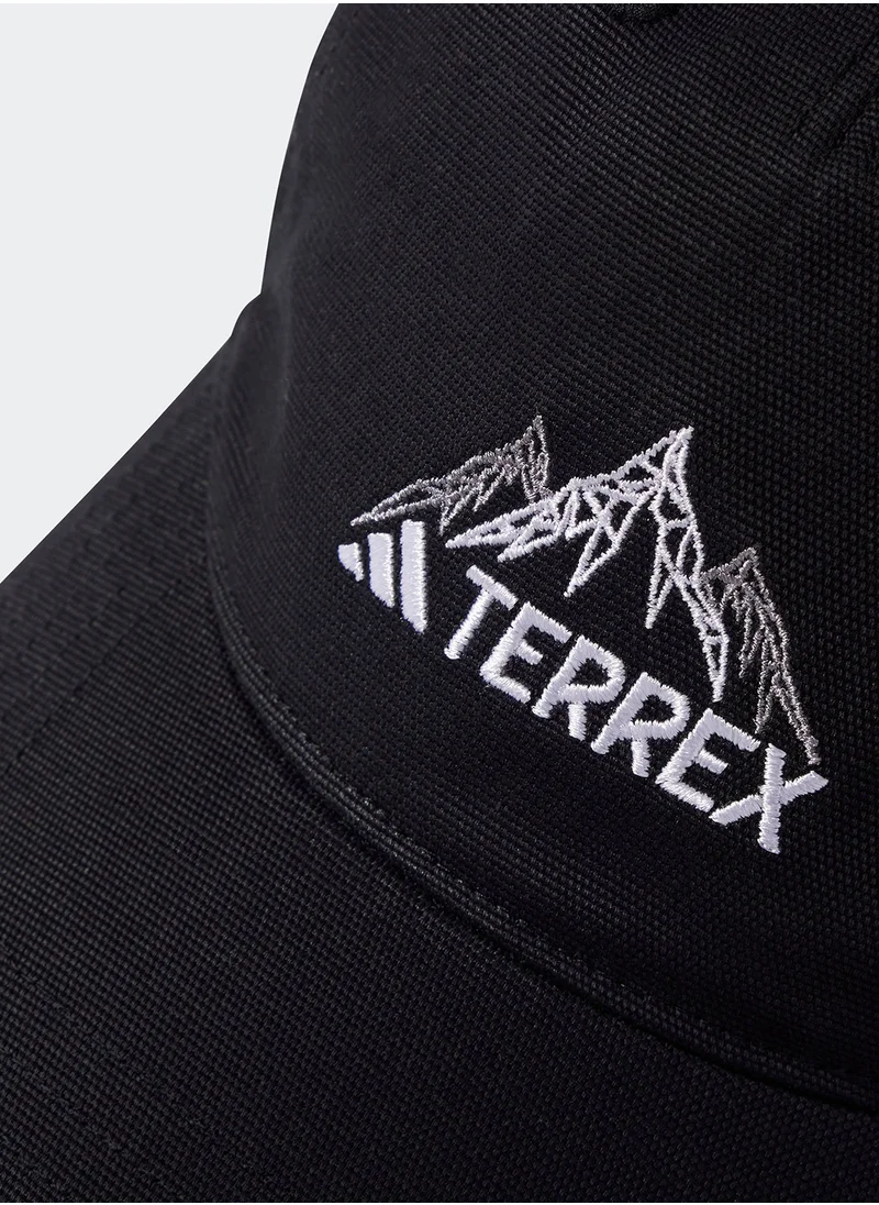 Adidas Terrex Multi Baseball Cap
