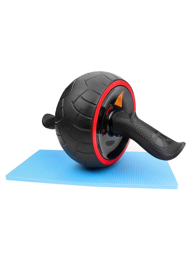 KANGAROO Developed AB Wheel - Image 1