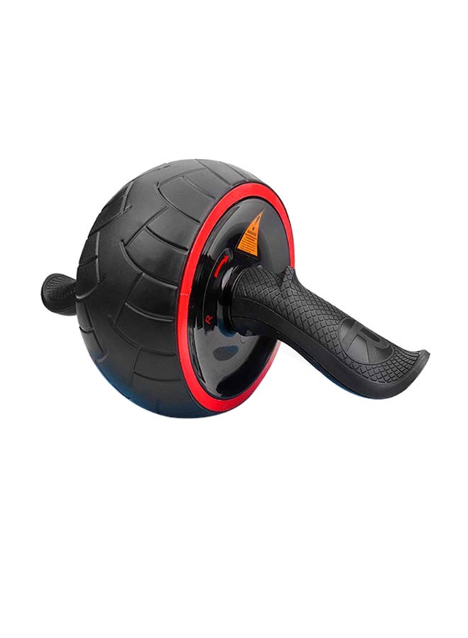 KANGAROO Developed AB Wheel - Image 2