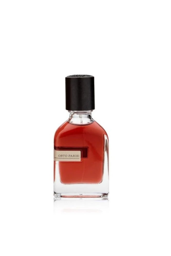 Orto Parisi Terroni Parfum 50ml - Image 2