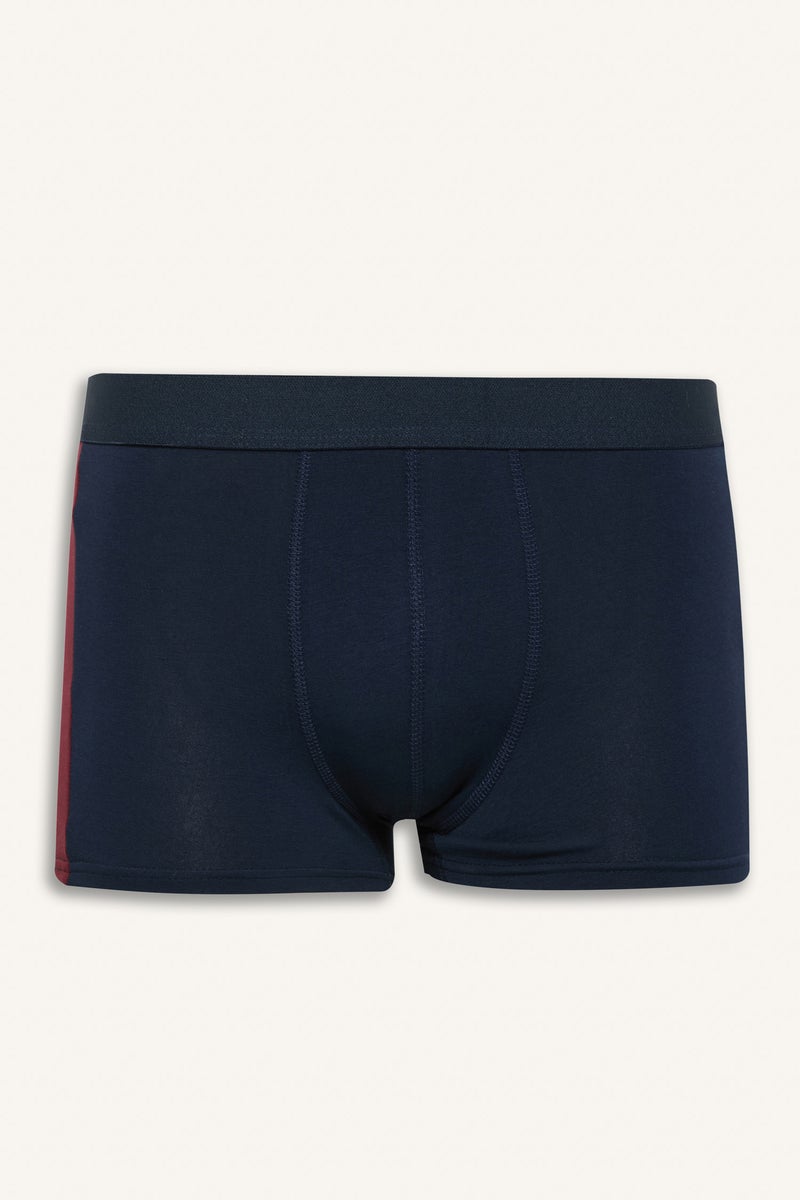 DeFacto Man Regular Fit 3 Piece Boxers  - Image 4