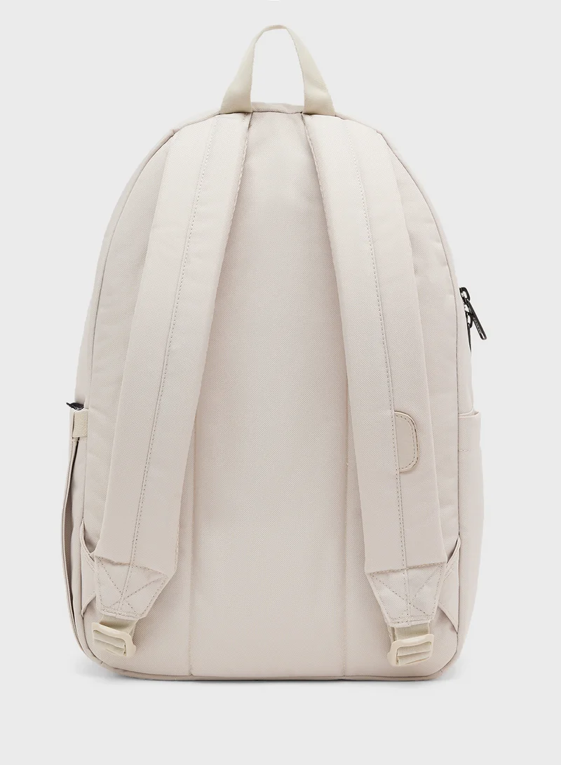 هيرشل سبلاي كو Settlement Backpack