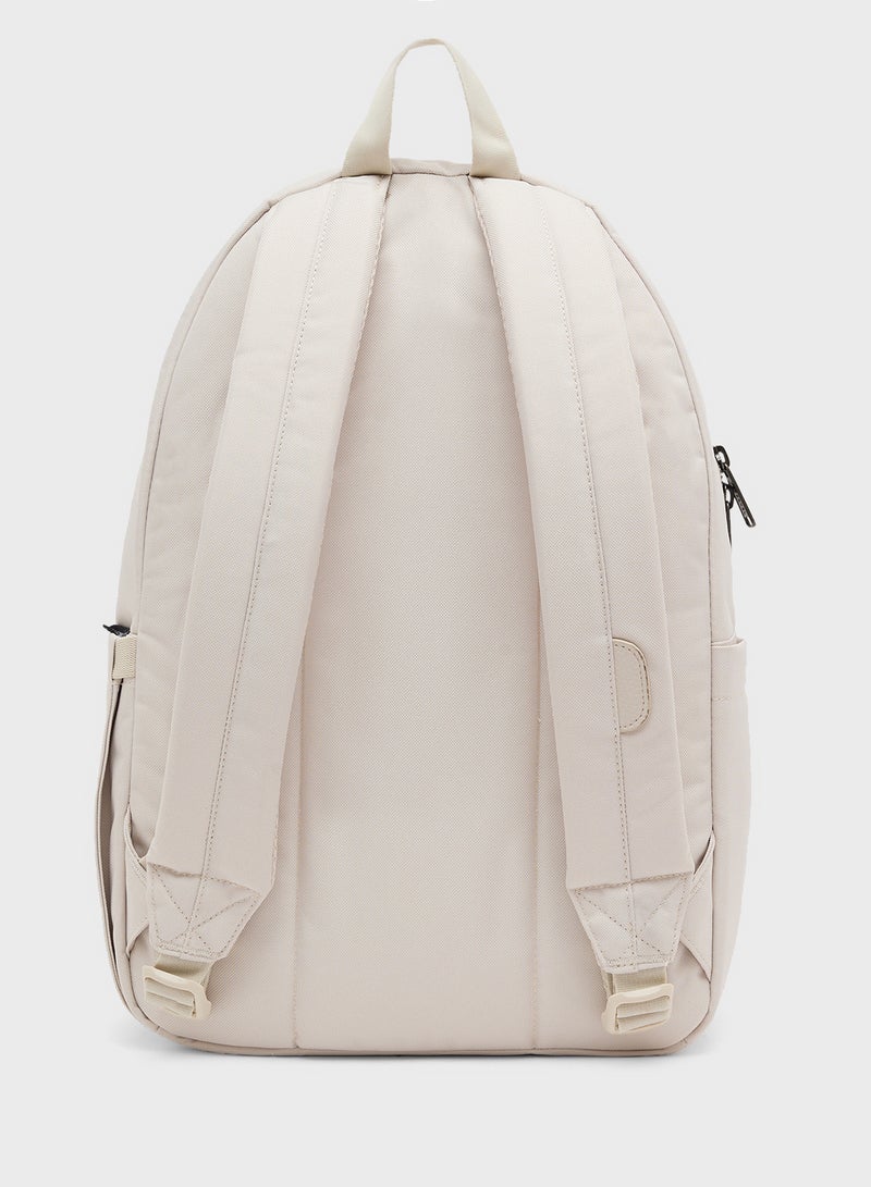 Herschel Settlement Backpack  - Image 2