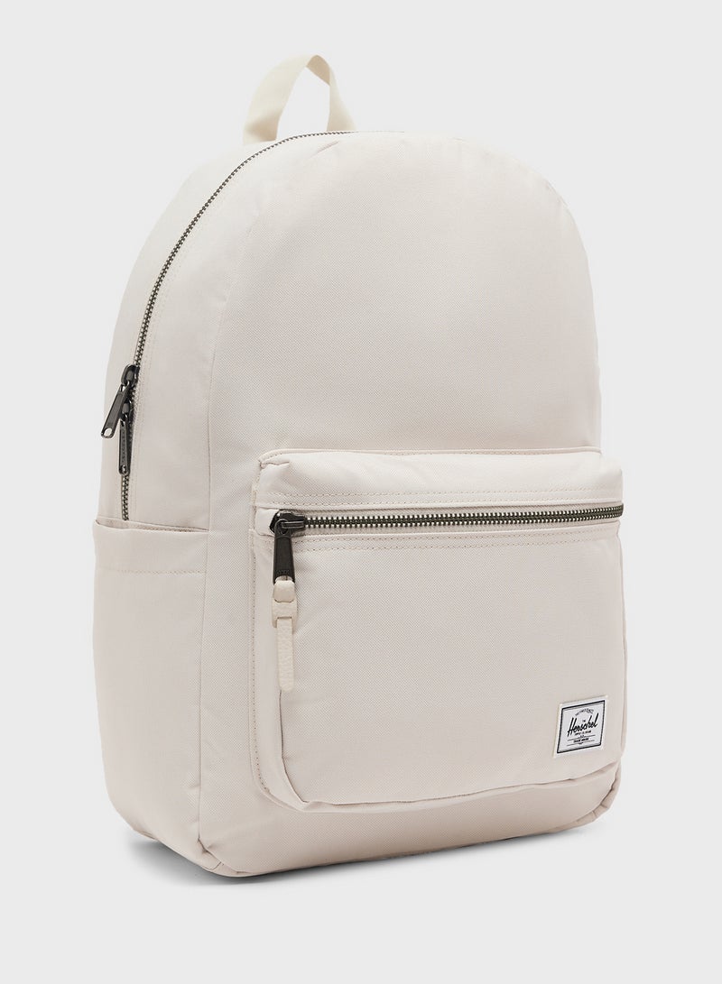 Herschel Settlement Backpack  - Image 3