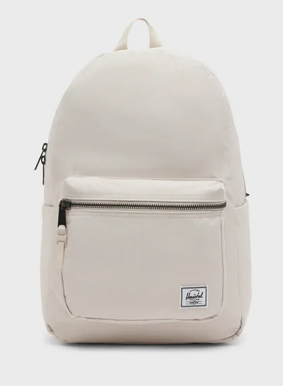 amazon best selling laptop backpacks Amazon Best Sellers: Best Laptop Backpacks