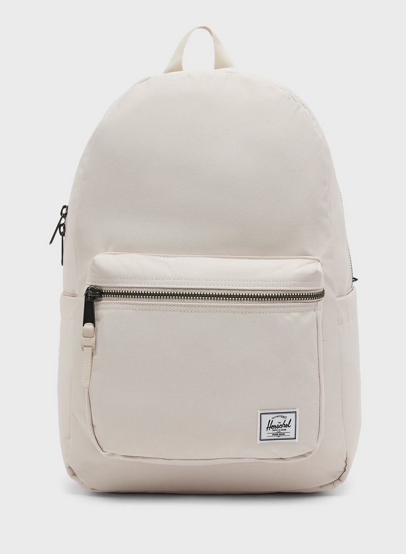 Herschel Settlement Backpack  - Image 1