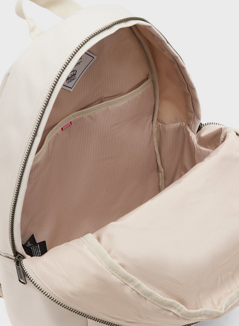Herschel Settlement Backpack  - Image 5