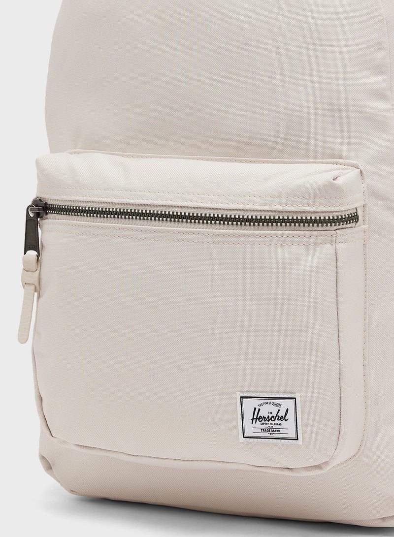 Herschel Settlement Backpack  - Image 4