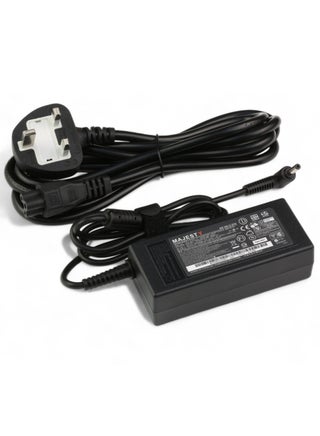 45W 19V 2.37A Laptop Charger Adapter Compatible with ASUS UX330 UX330U UX360 UX360C UX305 Q503UA Q504 Q504U Q504UA Q553 Q302 Q302L Q302LA Q302U S 2000 E X201 X202E X541NA - pzsku/ZB021CDC5C4E6F660ECAAZ/45/1746446657/a1173578-df83-42bc-880b-5112e9ef815f