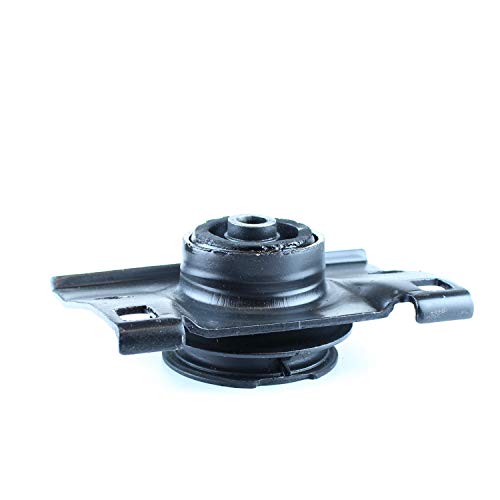 AED حامل المحرك الأمامي AED A7355 - Image 2