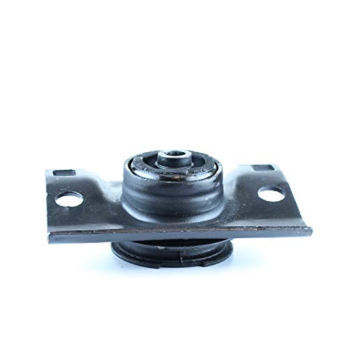 AED حامل المحرك الأمامي AED A7355 - Image 5