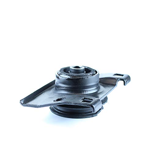 AED حامل المحرك الأمامي AED A7355 - Image 3