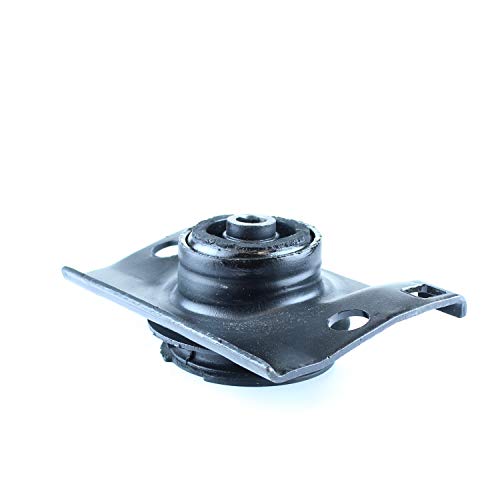 AED حامل المحرك الأمامي AED A7355 - Image 4