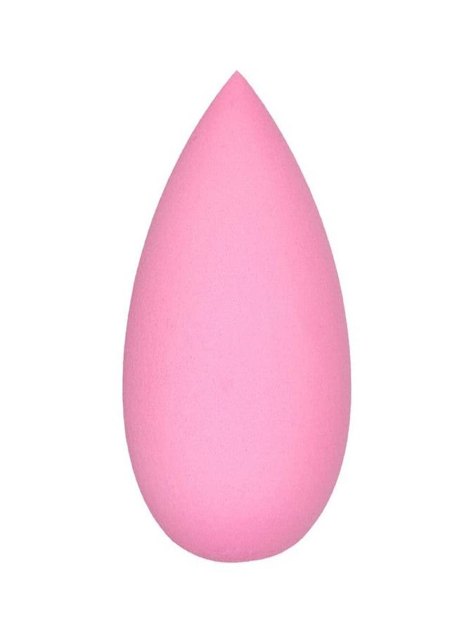 FYORR Professional Perfect Makeup Foundation Blender Oval Shape Puff Blending Sponge (Oval Egg Shape) - Image 3