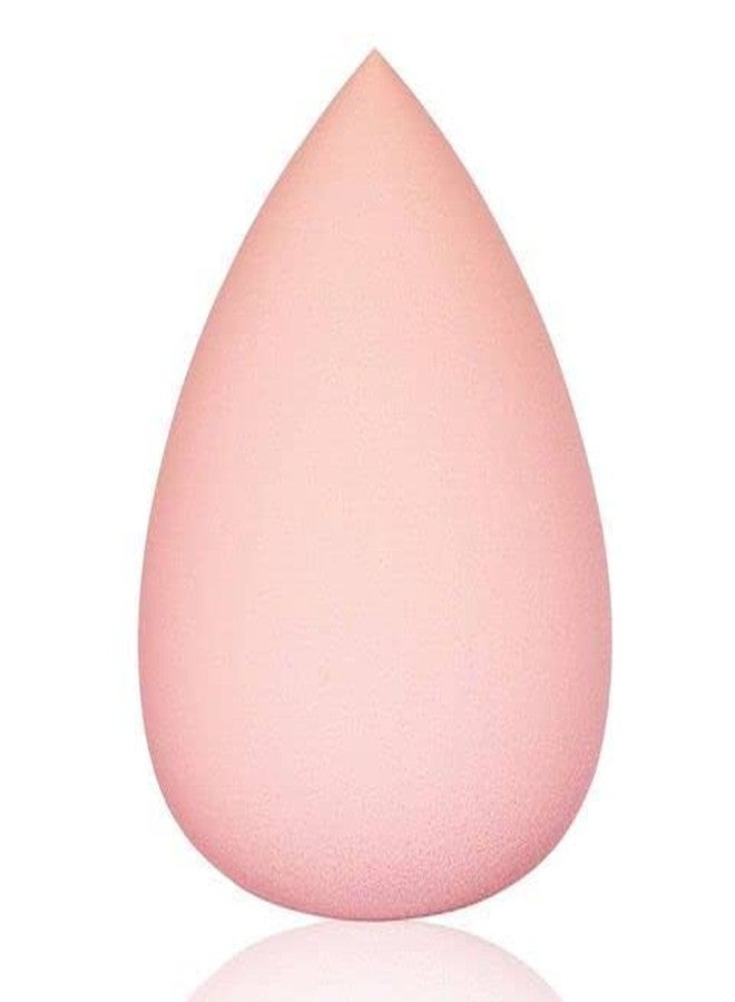 FYORR Professional Perfect Makeup Foundation Blender Oval Shape Puff Blending Sponge (Oval Egg Shape) - Image 5