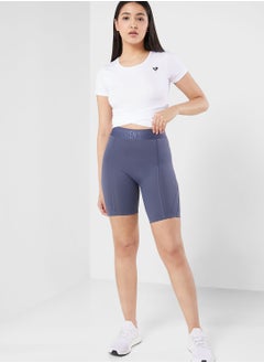 Hold Cycling Shorts