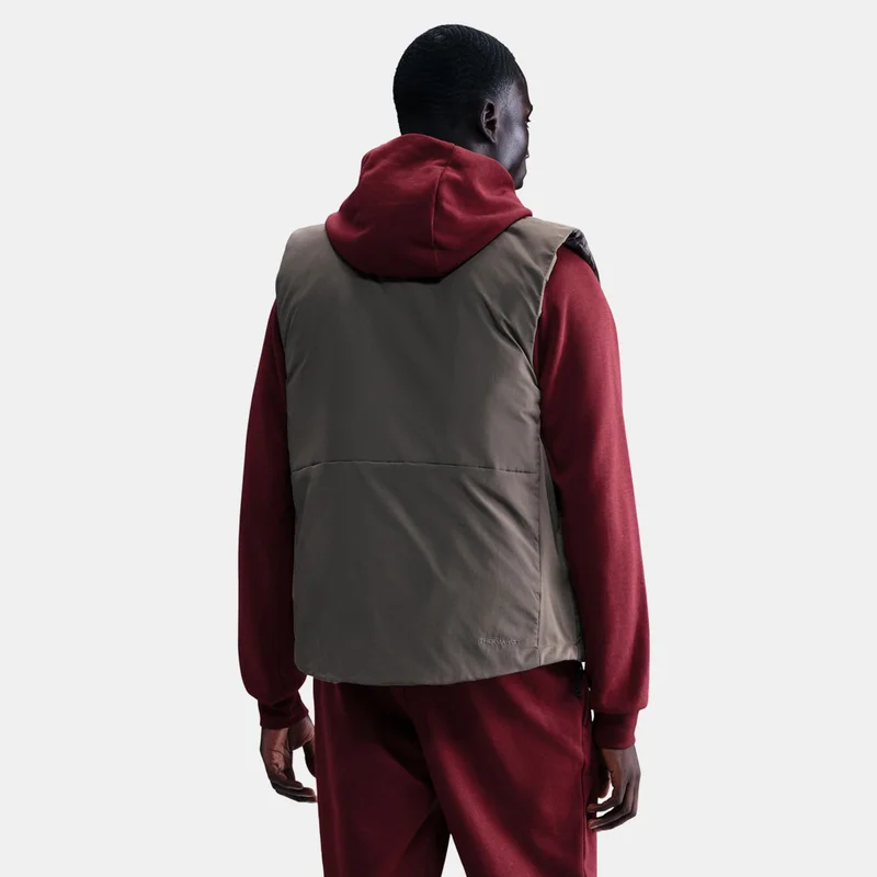 نايكي سترة تدريب ثيرما-فِت للرجال