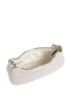 Ted Baker Essiy Webbing Leather Crossbody Bag  - Image 4
