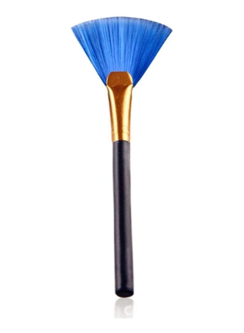 LCD Screen Cleaning Kit For Laptop TV Digital Camera - Image 3