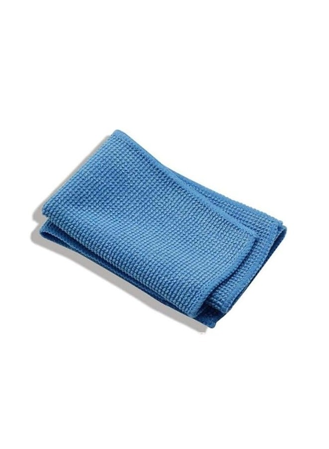 LCD Screen Cleaning Kit For Laptop TV Digital Camera - Image 4