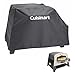 Cuisinart Cuisinart CGC-103 3-in-1 Pizza Oven Grill Cover, (Cover fits CGG-403)  - Image 2