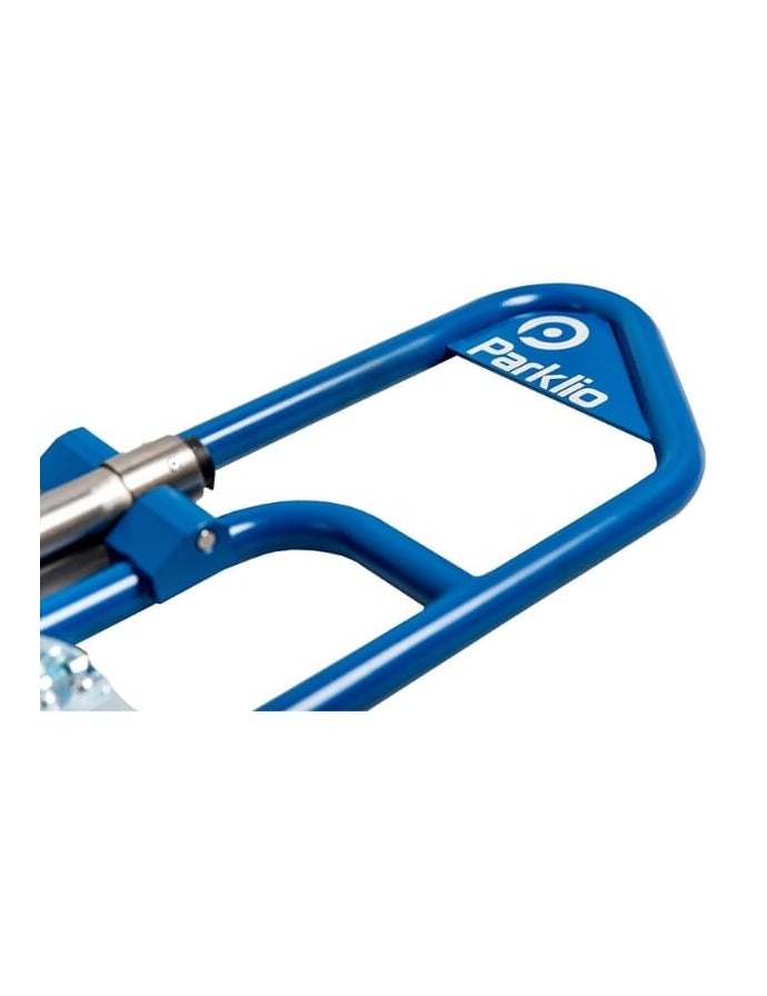 Parklio Smart Parking Barrier - Image 3